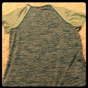 Girls- kids shorts shirt